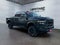 2026 RAM Ram 2500 RAM 2500 POWER WAGON CREW CAB 4X4 6'4' BOX