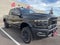 2026 RAM Ram 2500 RAM 2500 POWER WAGON CREW CAB 4X4 6'4' BOX