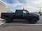 2026 RAM Ram 2500 RAM 2500 POWER WAGON CREW CAB 4X4 6'4' BOX