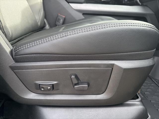 2026 RAM Ram 2500 RAM 2500 POWER WAGON CREW CAB 4X4 6'4' BOX