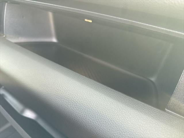 2026 RAM Ram 2500 RAM 2500 POWER WAGON CREW CAB 4X4 6'4' BOX