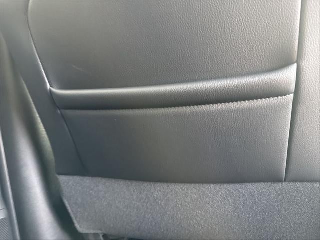 2026 RAM Ram 2500 RAM 2500 POWER WAGON CREW CAB 4X4 6'4' BOX