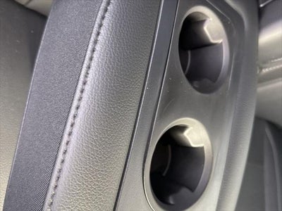 2026 RAM Ram 2500 RAM 2500 POWER WAGON CREW CAB 4X4 6'4' BOX