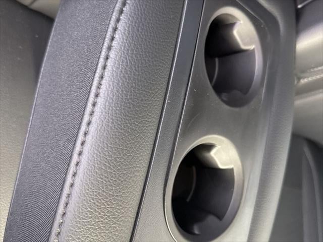 2026 RAM Ram 2500 RAM 2500 POWER WAGON CREW CAB 4X4 6'4' BOX