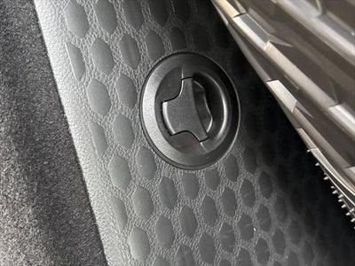 2026 RAM Ram 2500 RAM 2500 POWER WAGON CREW CAB 4X4 6'4' BOX