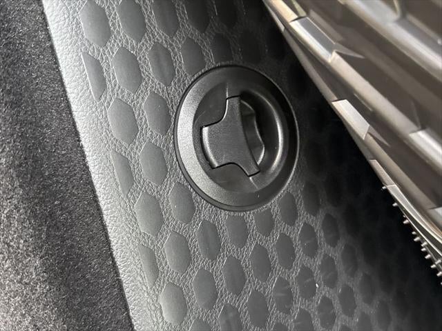 2026 RAM Ram 2500 RAM 2500 POWER WAGON CREW CAB 4X4 6'4' BOX