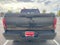 2026 RAM Ram 2500 RAM 2500 POWER WAGON CREW CAB 4X4 6'4' BOX
