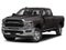 2022 RAM 2500 Laramie Crew Cab 4x4 6'4' Box