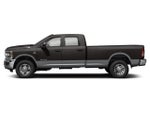 2022 RAM 2500 Laramie Crew Cab 4x4 6'4' Box