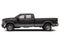 2022 RAM 2500 Laramie Crew Cab 4x4 6'4' Box