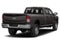 2022 RAM 2500 Laramie Crew Cab 4x4 6'4' Box