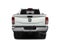 2022 RAM 2500 Laramie Crew Cab 4x4 6'4' Box