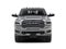 2021 RAM 2500 Laramie Crew Cab 4x4 6'4' Box