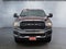 2024 RAM 2500 Tradesman Crew Cab 4x4 8' Box