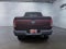 2024 RAM 2500 Tradesman Crew Cab 4x4 8' Box