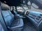 2023 RAM 2500 Limited Crew Cab 4x4 6'4' Box