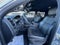 2023 RAM 2500 Limited Crew Cab 4x4 6'4' Box
