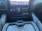 2023 RAM 2500 Limited Crew Cab 4x4 6'4' Box