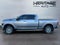 2023 RAM 2500 Limited Crew Cab 4x4 6'4' Box