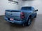 2023 RAM 2500 Limited Crew Cab 4x4 6'4' Box