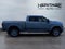 2023 RAM 2500 Limited Crew Cab 4x4 6'4' Box