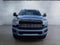 2023 RAM 2500 Limited Crew Cab 4x4 6'4' Box
