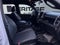 2024 RAM 4500 Chassis Tradesman/SLT/Laramie/Limited