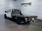 2024 RAM 4500 Chassis Tradesman/SLT/Laramie/Limited