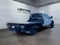 2024 RAM 4500 Chassis Tradesman/SLT/Laramie/Limited