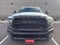 2024 RAM 4500 Chassis Tradesman/SLT/Laramie/Limited