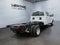 2026 RAM Ram 5500 Chassis Cab RAM 5500 BIG HORN CHASSIS CREW CAB 4X4 84' CA
