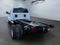 2026 RAM Ram 5500 Chassis Cab RAM 5500 BIG HORN CHASSIS CREW CAB 4X4 84' CA
