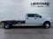 2026 RAM Ram 5500 Chassis Cab RAM 5500 BIG HORN CHASSIS CREW CAB 4X4 84' CA