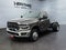 2026 RAM Ram 3500 Chassis Cab RAM 3500 BIG HORN CHASSIS REGULAR CAB 4X4 60' CA