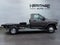 2026 RAM Ram 3500 Chassis Cab RAM 3500 BIG HORN CHASSIS REGULAR CAB 4X4 60' CA