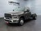 2026 RAM Ram 3500 Chassis Cab RAM 3500 BIG HORN CHASSIS REGULAR CAB 4X4 60' CA