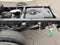 2026 RAM Ram 3500 Chassis Cab RAM 3500 BIG HORN CHASSIS REGULAR CAB 4X4 60' CA
