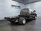 2026 RAM Ram 3500 Chassis Cab RAM 3500 BIG HORN CHASSIS REGULAR CAB 4X4 60' CA