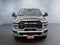 2026 RAM Ram 3500 Chassis Cab RAM 3500 BIG HORN CHASSIS REGULAR CAB 4X4 60' CA