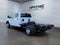 2026 RAM Ram 3500 Chassis Cab RAM 3500 TRADESMAN CREW CAB CHASSIS 4X4 60' CA