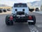 2026 RAM Ram 3500 Chassis Cab RAM 3500 TRADESMAN CREW CAB CHASSIS 4X4 60' CA