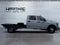 2026 RAM Ram 3500 Chassis Cab RAM 3500 TRADESMAN CREW CAB CHASSIS 4X4 60' CA