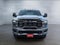 2026 RAM Ram 3500 Chassis Cab RAM 3500 TRADESMAN CREW CAB CHASSIS 4X4 60' CA