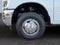 2026 RAM Ram 3500 Chassis Cab RAM 3500 TRADESMAN CREW CAB CHASSIS 4X4 60' CA