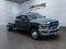 2026 RAM Ram 3500 Chassis Cab RAM 3500 TRADESMAN CREW CAB CHASSIS 4X4 60' CA