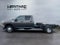 2026 RAM Ram 3500 Chassis Cab RAM 3500 TRADESMAN CREW CAB CHASSIS 4X4 60' CA