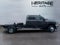 2026 RAM Ram 3500 Chassis Cab RAM 3500 TRADESMAN CREW CAB CHASSIS 4X4 60' CA