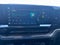 2024 Chevrolet Silverado 1500 4WD Crew Cab Short Bed LT Trail Boss