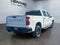 2024 Chevrolet Silverado 1500 4WD Crew Cab Short Bed LT Trail Boss