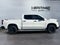 2024 Chevrolet Silverado 1500 4WD Crew Cab Short Bed LT Trail Boss